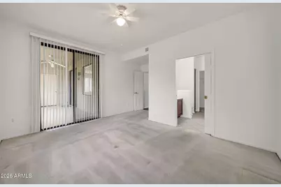 15252 N 100th Street #1163, Scottsdale, AZ 85260 - Photo 17