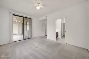 15252 N 100th St, Scottsdale, AZ 85260 - Photo 17