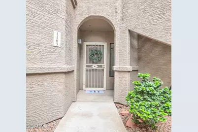 15252 N 100th Street #1163, Scottsdale, AZ 85260 - Photo 5