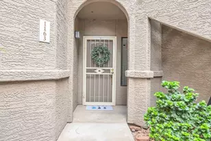 15252 N 100th St, Scottsdale, AZ 85260 - Photo 5
