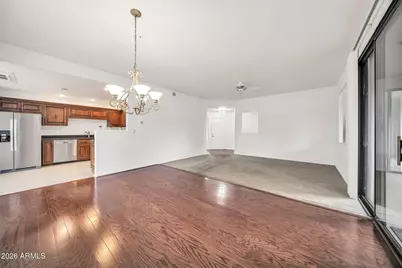 15252 N 100th Street #1163, Scottsdale, AZ 85260 - Photo 13