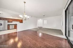 15252 N 100th St, Scottsdale, AZ 85260 - Photo 13