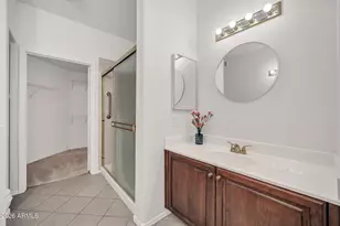 15252 N 100th St, Scottsdale, AZ 85260 - Photo 19