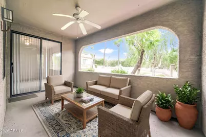 15252 N 100th Street #1163, Scottsdale, AZ 85260 - Photo 3