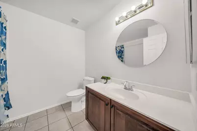 15252 N 100th Street #1163, Scottsdale, AZ 85260 - Photo 21