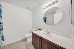 15252 N 100th St, Scottsdale, AZ 85260 - Photo 21