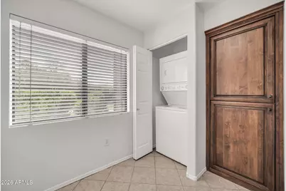 15252 N 100th Street #1163, Scottsdale, AZ 85260 - Photo 11