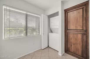 15252 N 100th St, Scottsdale, AZ 85260 - Photo 11