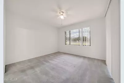 15252 N 100th Street #1163, Scottsdale, AZ 85260 - Photo 7