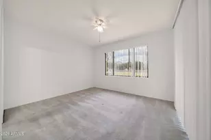 15252 N 100th St, Scottsdale, AZ 85260 - Photo 7
