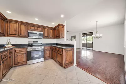 15252 N 100th Street #1163, Scottsdale, AZ 85260 - Photo 15