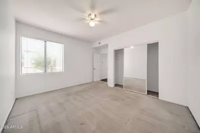 15252 N 100th Street #1163, Scottsdale, AZ 85260 - Photo 9