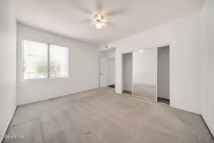 15252 N 100th St, Scottsdale, AZ 85260 - Photo 9