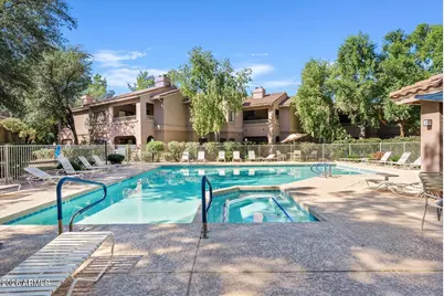 15252 N 100th Street #1163, Scottsdale, AZ 85260 - Photo 25
