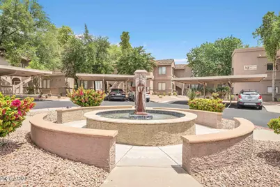 15252 N 100th Street #1163, Scottsdale, AZ 85260 - Photo 23