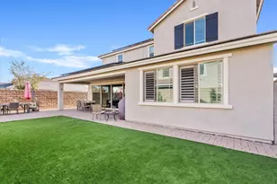 9636 W Donald Dr, Peoria, AZ 85383 - Photo 93