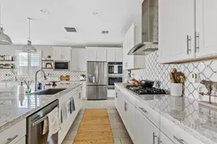 9636 W Donald Dr, Peoria, AZ 85383 - Photo 19