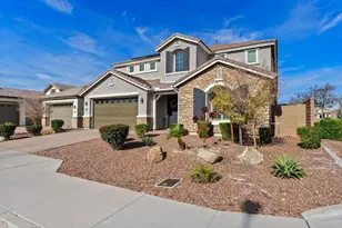 9636 W Donald Dr, Peoria, AZ 85383 - Photo 3