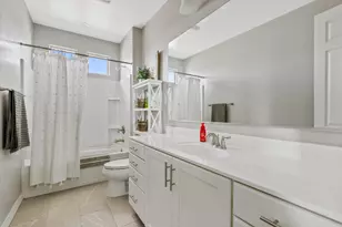 9636 W Donald Dr, Peoria, AZ 85383 - Photo 65