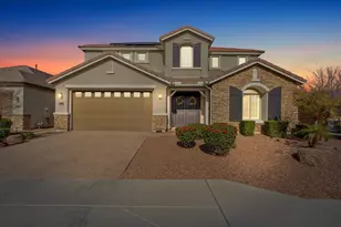 9636 W Donald Dr, Peoria, AZ 85383 - Photo 11