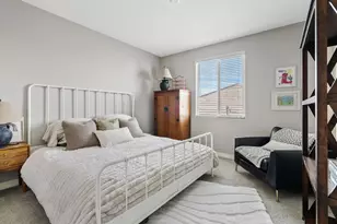 9636 W Donald Dr, Peoria, AZ 85383 - Photo 67