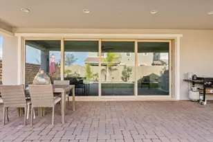 9636 W Donald Dr, Peoria, AZ 85383 - Photo 91