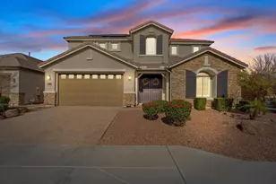 9636 W Donald Dr, Peoria, AZ 85383 - Photo 9