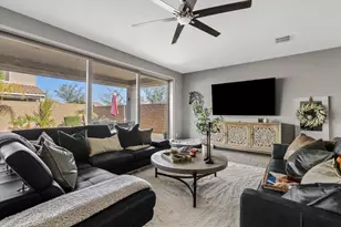 9636 W Donald Dr, Peoria, AZ 85383 - Photo 35