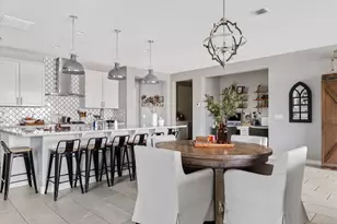 9636 W Donald Dr, Peoria, AZ 85383 - Photo 25