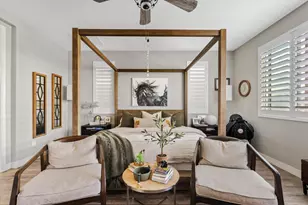 9636 W Donald Dr, Peoria, AZ 85383 - Photo 47
