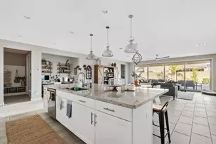 9636 W Donald Dr, Peoria, AZ 85383 - Photo 33