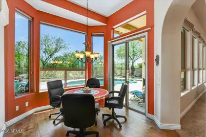 22439 N 45th Place, Phoenix, AZ 85050 - Photo 11