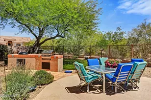 22439 N 45th Pl, Phoenix, AZ 85050 - Photo 35