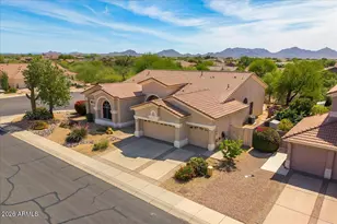 22439 N 45th Pl, Phoenix, AZ 85050 - Photo 41