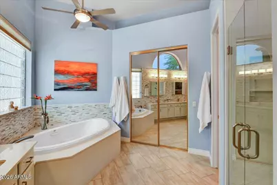 22439 N 45th Place, Phoenix, AZ 85050 - Photo 17