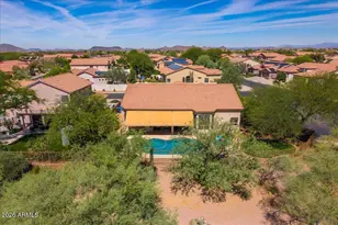 22439 N 45th Pl, Phoenix, AZ 85050 - Photo 45