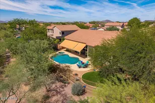 22439 N 45th Pl, Phoenix, AZ 85050 - Photo 39