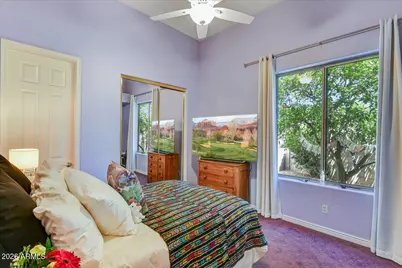 22439 N 45th Place, Phoenix, AZ 85050 - Photo 23