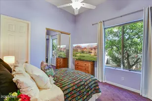 22439 N 45th Pl, Phoenix, AZ 85050 - Photo 23