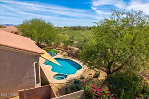 22439 N 45th Pl, Phoenix, AZ 85050 - Photo 43