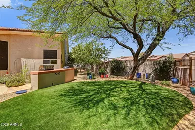 22439 N 45th Place, Phoenix, AZ 85050 - Photo 27
