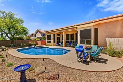 22439 N 45th Place, Phoenix, AZ 85050 - Photo 37
