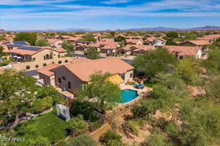 22439 N 45th Pl, Phoenix, AZ 85050 - Photo 47