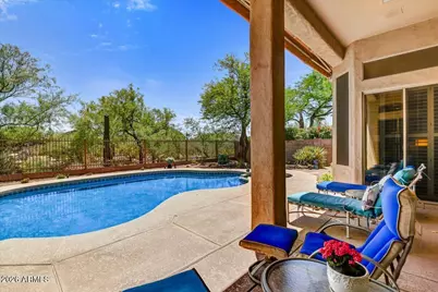 22439 N 45th Place, Phoenix, AZ 85050 - Photo 29