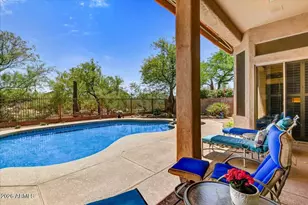 22439 N 45th Pl, Phoenix, AZ 85050 - Photo 29