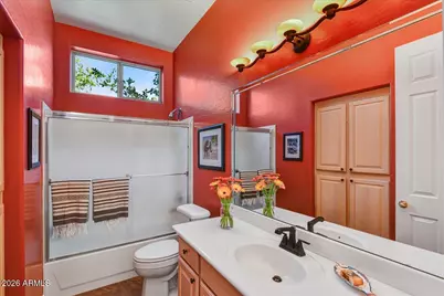 22439 N 45th Place, Phoenix, AZ 85050 - Photo 27