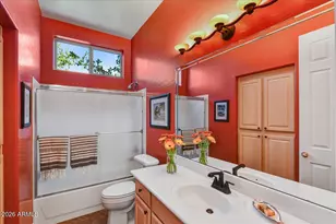 22439 N 45th Pl, Phoenix, AZ 85050 - Photo 27