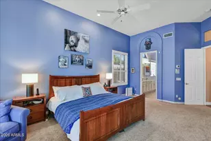 22439 N 45th Pl, Phoenix, AZ 85050 - Photo 15