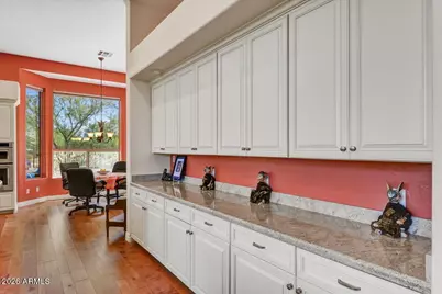 22439 N 45th Place, Phoenix, AZ 85050 - Photo 13