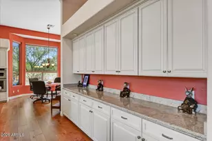22439 N 45th Pl, Phoenix, AZ 85050 - Photo 13